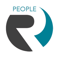 Ikon-Reputation-People