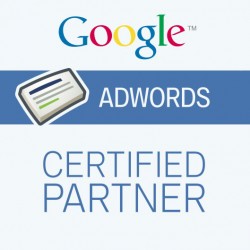 a-better-traffic.com og Nicolas Zangenberg er AdWords certificeret