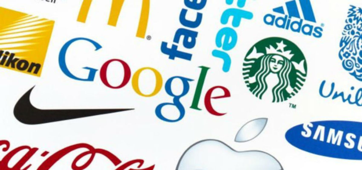 opbyg dit brand med reputation people