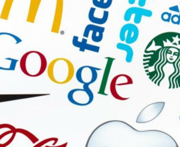 opbyg dit brand med reputation people