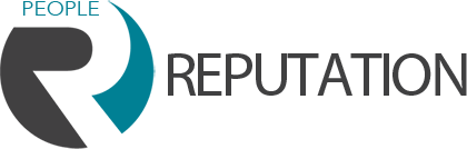 Reputation People