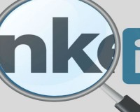 Personlig branding på LinkedIn