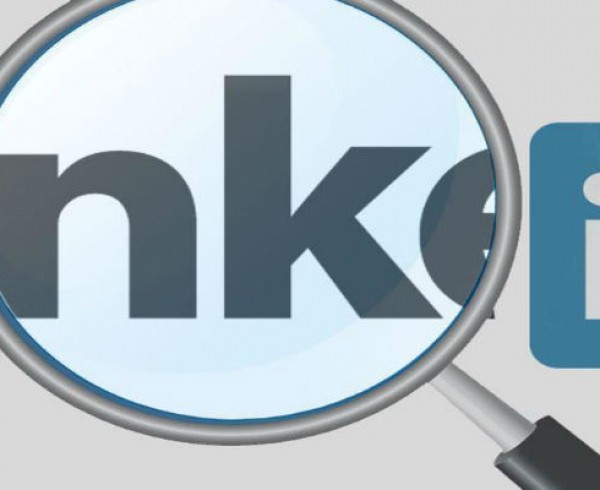Personlig branding på LinkedIn